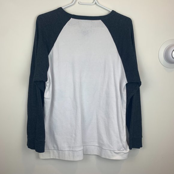 Stussy Tee - Picture 3 of 6